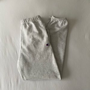 Champion Joggers